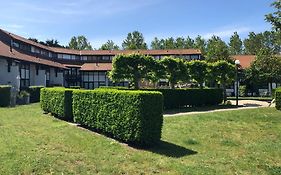 Crevette, vakantiehuis voor 6 personen